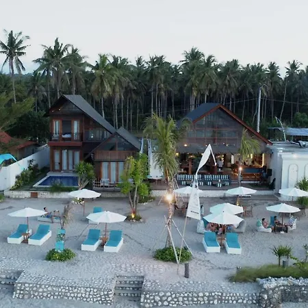 Khamara Nusa Penida
